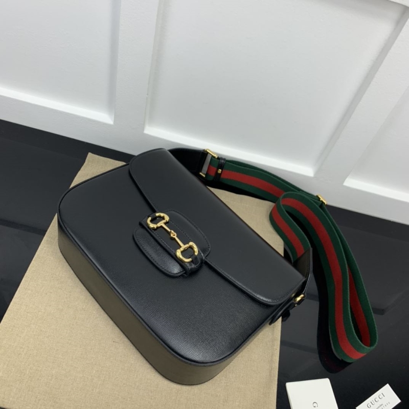 Gucci Satchel Bags